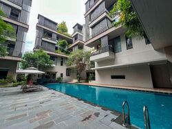 10 Evelyn (D11), Apartment #533228061